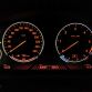 BMW M550d xDrive