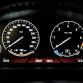 BMW M550d xDrive