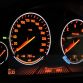 BMW M550d xDrive