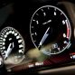 BMW M550d xDrive