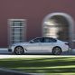 BMW 530e