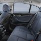 BMW 530e