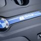 BMW 530e