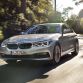 BMW 530e iPerformance 2017 (13)