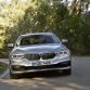 BMW 530e iPerformance 2017 (14)