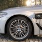 BMW 530e iPerformance 2017 (16)