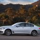 BMW 530e iPerformance 2017 (17)