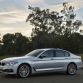 BMW 530e iPerformance 2017 (18)