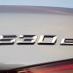 BMW 530e iPerformance 2017 (19)