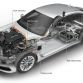BMW 530e iPerformance 2017 (20)