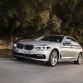 BMW 530e