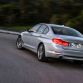 BMW 530e