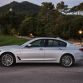 BMW 530e