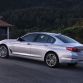 BMW 530e