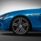 BMW 6-Series 2017 (1)
