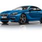 BMW 6-Series 2017 (2)