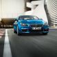 BMW 6-Series 2017 (3)