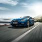 BMW 6-Series 2017 (4)