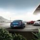 BMW 6-Series 2017 (5)