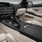 BMW 6-Series 2017 (6)