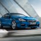 BMW 6-Series 2017 (7)