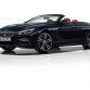 BMW 6-Series 2017 (9)
