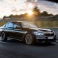 BMW M550i xDrive 2017 (1)