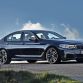 BMW M550i xDrive