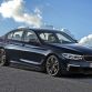 BMW M550i xDrive