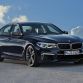 BMW M550i xDrive