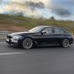 BMW M550i xDrive
