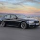 BMW M550i xDrive