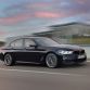 BMW M550i xDrive