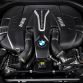 BMW M550i xDrive