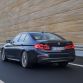 BMW M550i xDrive