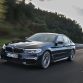 BMW M550i xDrive