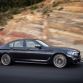 BMW M550i xDrive