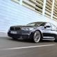 BMW M550i xDrive