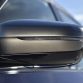 BMW M550i xDrive