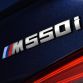 BMW M550i xDrive