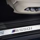 BMW M550i xDrive