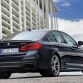 BMW M550i xDrive