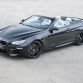 BMW M6 by G-Power (1)