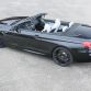 BMW M6 by G-Power (2)