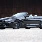 BMW M6 by G-Power (3)