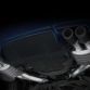 BMW M6 by G-Power (4)