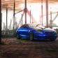 BMW M6 by Hamann and Fostla (1)