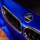 BMW M6 by Hamann and Fostla (11)