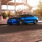 BMW M6 by Hamann and Fostla (2)