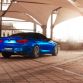 BMW M6 by Hamann and Fostla (3)